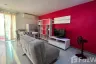 2 Bedroom Condo for rent in Regent Home 7/2 Sukhumvit, Bang Na, Bangkok