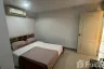 2 Bedroom Condo for rent in Regent Home 7/2 Sukhumvit, Bang Na, Bangkok