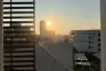 2 Bedroom Condo for rent in Regent Home 7/2 Sukhumvit, Bang Na, Bangkok