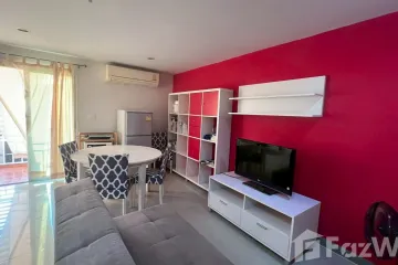 2 Bedroom Condo for rent in Regent Home 7/2 Sukhumvit, Bang Na, Bangkok