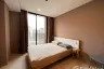2 Bedroom Condo for rent in Noble Ambience Sukhumvit 42, Phra Khanong, Bangkok near BTS Ekkamai