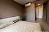 2 Bedroom Condo for rent in Noble Ambience Sukhumvit 42, Phra Khanong, Bangkok near BTS Ekkamai