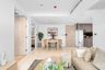 2 Bedroom Condo for rent in Craft Ploenchit, Lumpini, Bangkok near BTS Ploen Chit