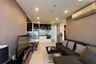 1 Bedroom Condo for sale in The Vision, Nong Prue, Chonburi