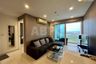 1 Bedroom Condo for sale in The Vision, Nong Prue, Chonburi