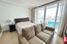 1 Bedroom Condo for Sale or Rent in Centara Avenue Residence and Suites, Nong Prue, Chonburi