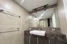 1 Bedroom Condo for Sale or Rent in Centara Avenue Residence and Suites, Nong Prue, Chonburi