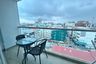 1 Bedroom Condo for Sale or Rent in Centara Avenue Residence and Suites, Nong Prue, Chonburi