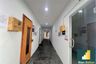 1 Bedroom Condo for Sale or Rent in Centara Avenue Residence and Suites, Nong Prue, Chonburi