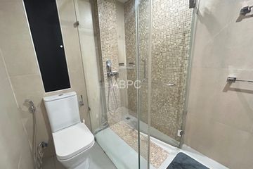 1 Bedroom Condo for Sale or Rent in Centara Avenue Residence and Suites, Nong Prue, Chonburi