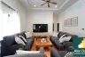 4 Bedroom House for Sale or Rent in Pong, Chonburi