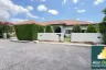 4 Bedroom House for Sale or Rent in Pong, Chonburi
