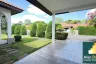 4 Bedroom House for Sale or Rent in Pong, Chonburi