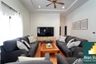 4 Bedroom House for Sale or Rent in Laurel Park, Pong, Chonburi