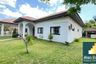 4 Bedroom House for Sale or Rent in Laurel Park, Pong, Chonburi