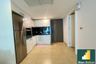 1 Bedroom Condo for rent in Centara Avenue Residence and Suites, Nong Prue, Chonburi