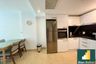 1 Bedroom Condo for rent in Centara Avenue Residence and Suites, Nong Prue, Chonburi