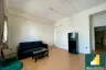 1 Bedroom Condo for rent in Nong Prue, Chonburi