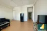 1 Bedroom Condo for rent in Nong Prue, Chonburi