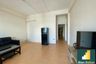 1 Bedroom Condo for rent in Nong Prue, Chonburi