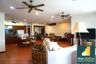 3 Bedroom Villa for rent in Nong Prue, Chonburi