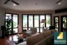 3 Bedroom House for rent in Nong Prue, Chonburi