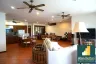 3 Bedroom House for rent in Nong Prue, Chonburi