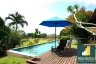 3 Bedroom House for rent in Nong Prue, Chonburi