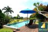 3 Bedroom Villa for rent in Nong Prue, Chonburi