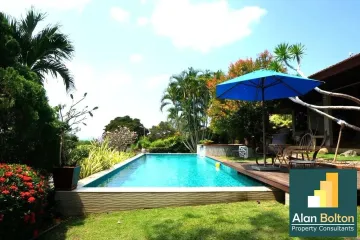 3 Bedroom House for rent in Nong Prue, Chonburi