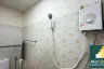 1 Bedroom Condo for rent in Nong Prue, Chonburi