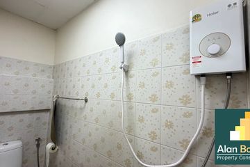 1 Bedroom Condo for rent in Nong Prue, Chonburi