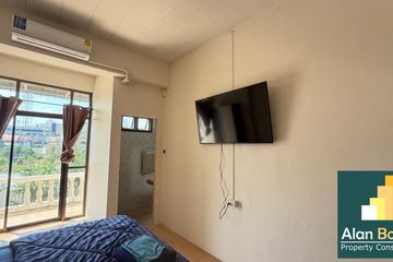 1 Bedroom Condo for rent in Nong Prue, Chonburi