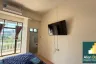 1 Bedroom Condo for rent in Nong Prue, Chonburi