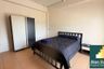 1 Bedroom Condo for rent in Nong Prue, Chonburi