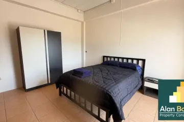 1 Bedroom Condo for rent in Nong Prue, Chonburi