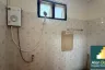 1 Bedroom Condo for rent in Nong Prue, Chonburi