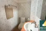 1 Bedroom Condo for rent in Nong Prue, Chonburi