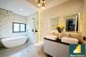 4 Bedroom House for sale in Nong Prue, Chonburi