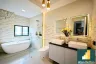 4 Bedroom House for sale in Nong Prue, Chonburi