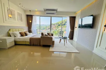Condo for sale in CHIC CONDOMINIUM, Karon, Phuket
