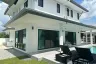 4 Bedroom Villa for rent in Permsap Villa, Si Sunthon, Phuket