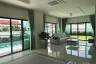 4 Bedroom Villa for rent in Permsap Villa, Si Sunthon, Phuket
