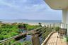 2 Bedroom Condo for sale in La Royale Beach, Na Jomtien, Chonburi