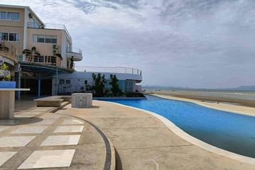 2 Bedroom Condo for sale in La Royale Beach, Na Jomtien, Chonburi