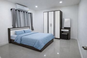2 Bedroom House for sale in Pattaya Park Hill, Na Kluea, Chonburi