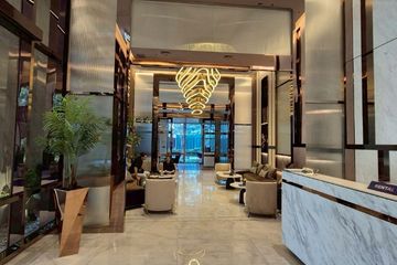 1 Bedroom Condo for sale in Nong Prue, Chonburi