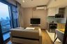 1 Bedroom Condo for sale in Nong Prue, Chonburi
