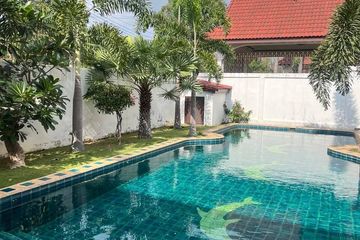 3 Bedroom House for rent in Huai Yai, Chonburi