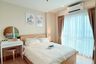 1 Bedroom Condo for sale in The Key Chaengwattana, Bang Talat, Nonthaburi near MRT Si Rat